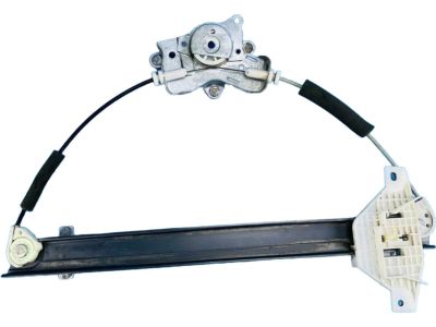 Hyundai 82404-38011