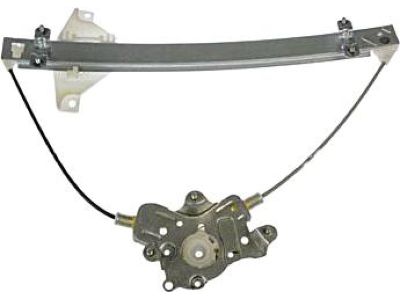 Hyundai 82404-38011