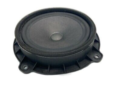 Hyundai 96330-2S000 Door Speaker Assembly