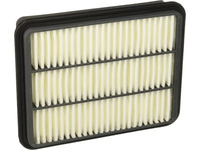 Hyundai 28113-39000 Air Cleaner Filter