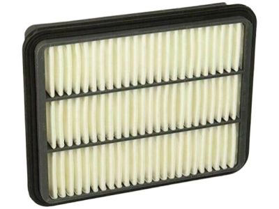 2004 Hyundai XG350 Air Filter - 28113-39000