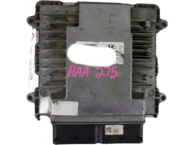 Hyundai 39100-2GKR5