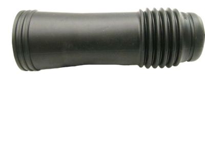 Hyundai 55316-3K000