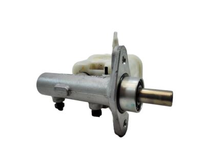 2006 Hyundai Santa Fe Brake Master Cylinder - 58510-2B800