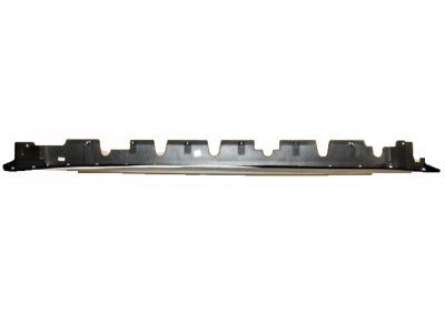 Hyundai 87751-2V500 Moulding Assembly-Side Sill,LH