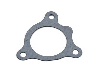 2014 Hyundai Veloster Exhaust Flange Gasket - 28286-2B700