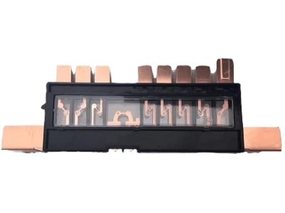 Hyundai 18980-09100 Multi Fuse