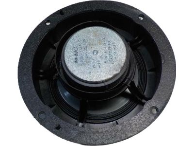 Hyundai 96330-3M110