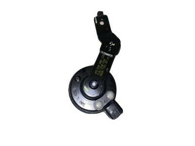 Hyundai Elantra GT Horn - 96630-3X001