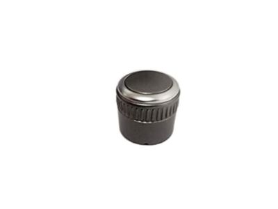 Hyundai 96173-F2100-UAT Knob-Volume