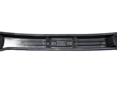 Hyundai 86530-B8200