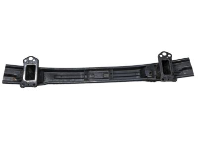 Hyundai 86530-B8200
