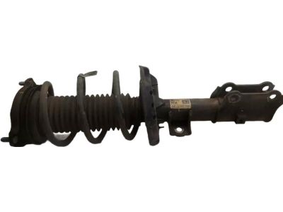 Hyundai 54661-F2800