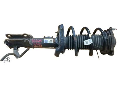 Hyundai 54661-F2800
