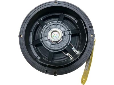 Hyundai 96330-0A001