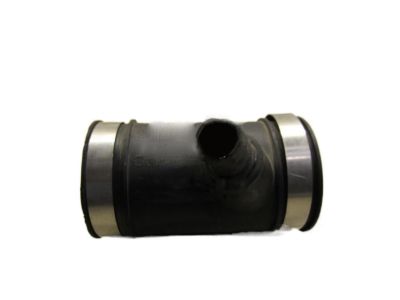1995 Hyundai Accent Air Duct - 28139-26000