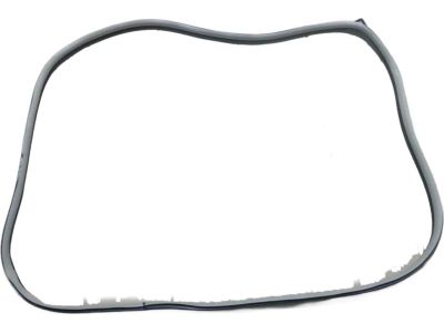 Hyundai 82120-B1000-RRY