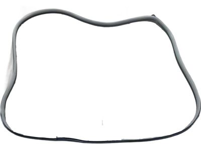 Hyundai 82120-B1000-RRY