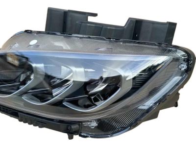 Hyundai 92101-J9650