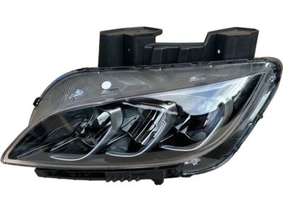 Hyundai 92101-J9650