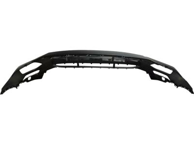 2020 Hyundai Santa Fe Bumper - 86511-S2000