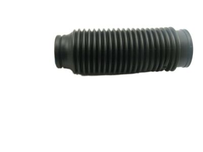 Hyundai Bump Stop - 54625-1W000