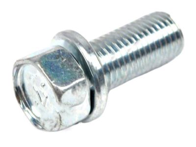 Hyundai 57133-29000 Bolt