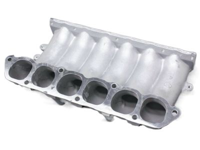 Hyundai 29224-39000 Manifold-Intake,Upper