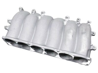 2002 Hyundai XG350 Intake Manifold - 29224-39000