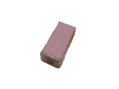 Hyundai 91830-4A000 Fuse-Slow Blow 30A