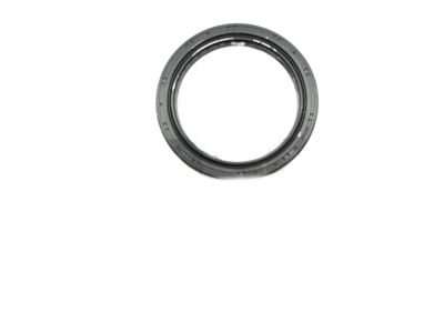 Hyundai 45245-3B800 Seal-Oil