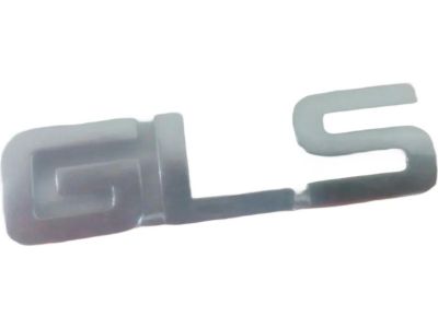 Hyundai 86312-2D000