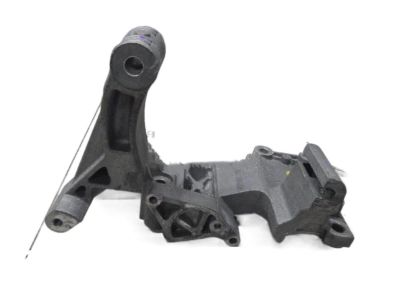 Hyundai 25251-2GGB1 Bracket-Tensioner