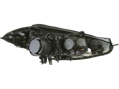 Hyundai 92101-2C730