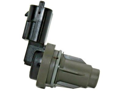 Hyundai 39318-3C510 Sensor-Camshaft Position