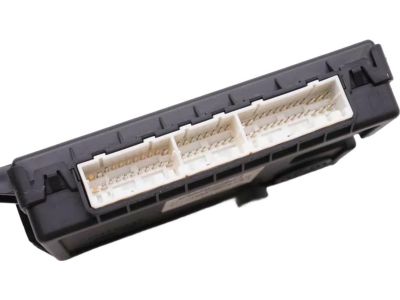 Hyundai 95400-2M501