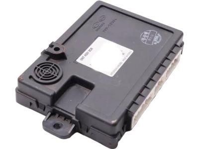 Hyundai 95400-2M501