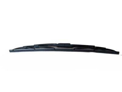 2006 Hyundai Santa Fe Windshield Wiper - 98360-2B000