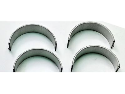 thumbnail image 2 of Genuine OEM 23060-2B002 Bearing Pair Set - Connecting Rod 2 of 11