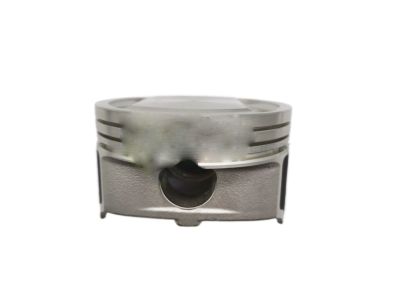 Hyundai 23410-23AA1 Piston & Pin Assembly