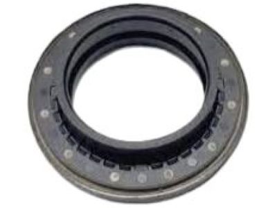 Hyundai Ioniq Strut Bearing - 54612-C1000