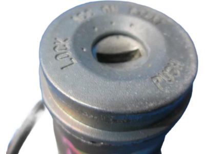 Hyundai 81905-0W000