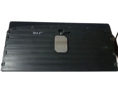 Hyundai 85720-2S000-9P