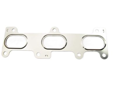 Hyundai Tiburon Exhaust Manifold Gasket - 28521-37103