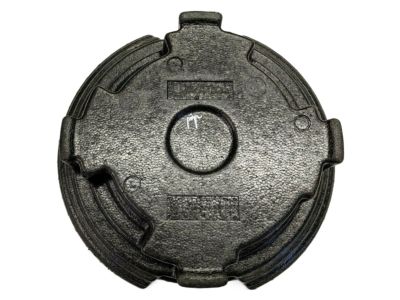 Hyundai 09149-3L300 Case-Tool