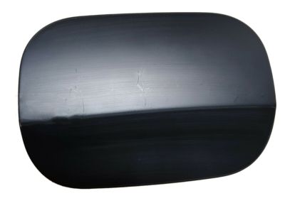 Hyundai Santa Fe Fuel Door - 69511-S1000