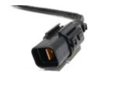 2000 Hyundai XG300 Oxygen Sensor - 39210-39600