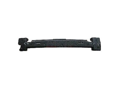 Hyundai 86520-G3150 Absorber-Front Bumper Energy