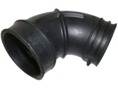 Hyundai Genesis Coupe Air Intake Coupling - 28139-2M010