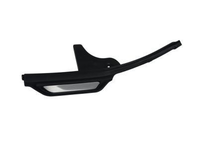 Hyundai 85875-3Q100-RY